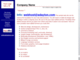adayton.net