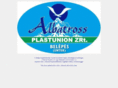 albatrossplastunion.com