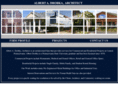 albertadrobkaarchitect.com