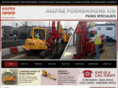 allpile.com