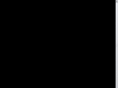 alphabetkiller.com