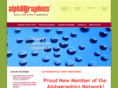 alphagraphicstampa671.com