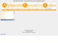 alpharetta-executive-suites.com