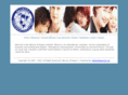 altrusaofrogers.com