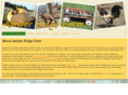 amberridgefarm.net