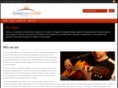 americanlatinomedia.com