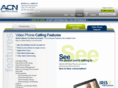 americasbestvideophone.com