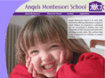 ampreschool.com