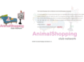 animalshoppingclub.com