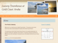 arubaresortrental.com