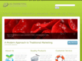 ashagreenmarketing.com