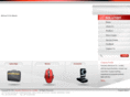 asolutionworld.com