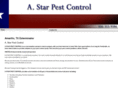 astarpestcontrol.com