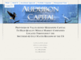 auduboncapital.com