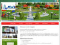avjheightss.com