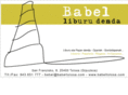 babeltolosa.com