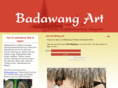 badawang-art.biz