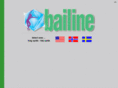 bailineuk.com
