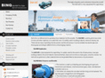 ballmill5.com