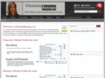 banagacompany.com