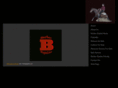 barberequine.com