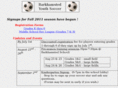barkhamstedsoccer.com
