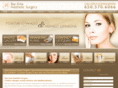 bayareaaestheticsurgery.com