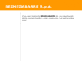bbimegabarre.com