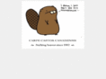 beaverstalker.com