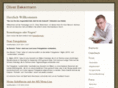 bekermann.com