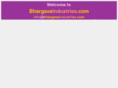 bhargaveindustries.com