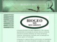biogeo-rio.com