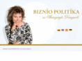 bizniopolitika.com