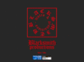 blacksmithprods.com