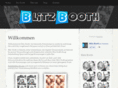 blitzbooth.com