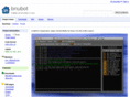 bnubot.net