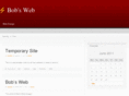 bobs-web.com