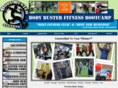 bodybustersfitness.com
