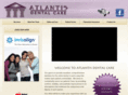 boisedentalimplants.com