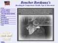 boucherbordeaux.com