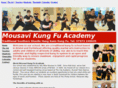 bristolkungfu.com