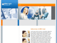 brix-thomsen.com