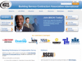 bscai.net