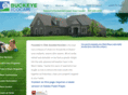 buckeyecocare.com