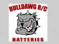 bulldawgrc.com