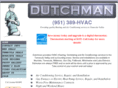 cadutchman.com