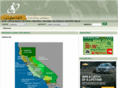 california-beach-finder.com