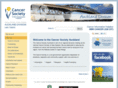 cancersocietyauckland.org.nz