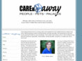 careandaway.com