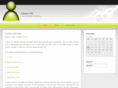 careerchi.com